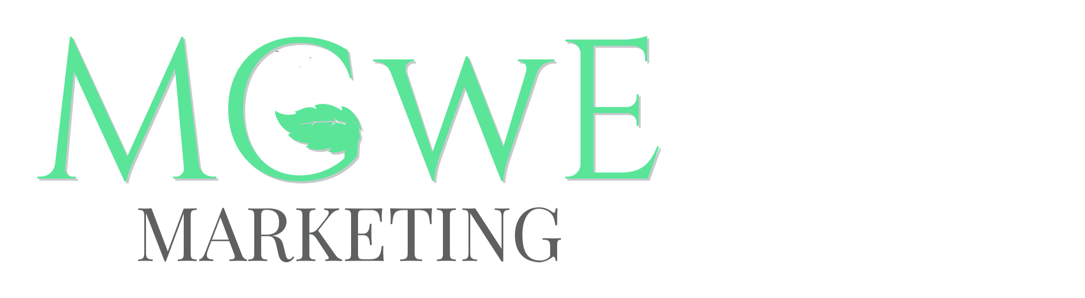 mintgreenwithenvy.com/marketing