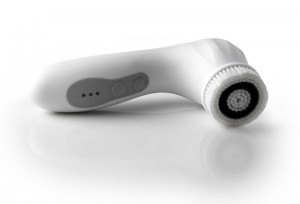 cleansing_brush_system__30487.1381535790.800.800