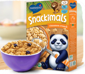 2014-02-27 17_58_36-Snackimals Cinnamon Crunch Cereal - Barbara's Wholesome Cereals and Snacks