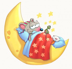 Ch_T&B&P_MoonNapTime