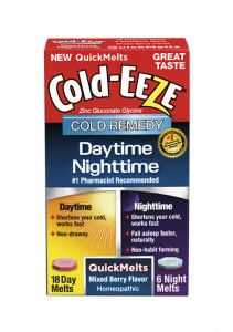 DAYNIGHTQKMELTS_ST (1)