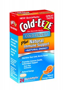 IMMUNE SUPPORT + ENERGY_RT_r1