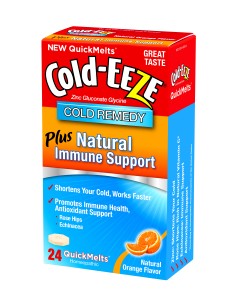 IMMUNE SUPPORT_LT_r1