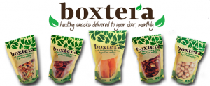 Product Review Image (1)