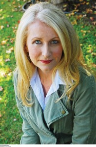 Anne Girard credit Alexander Haeger
