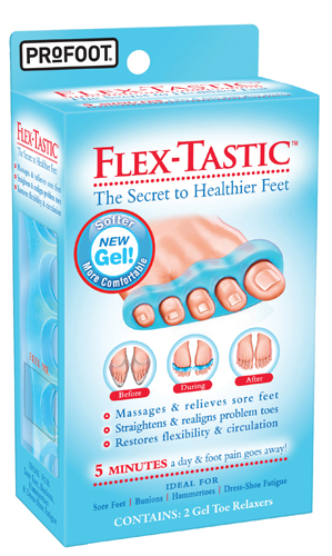 FlexTastic_Gel_PU