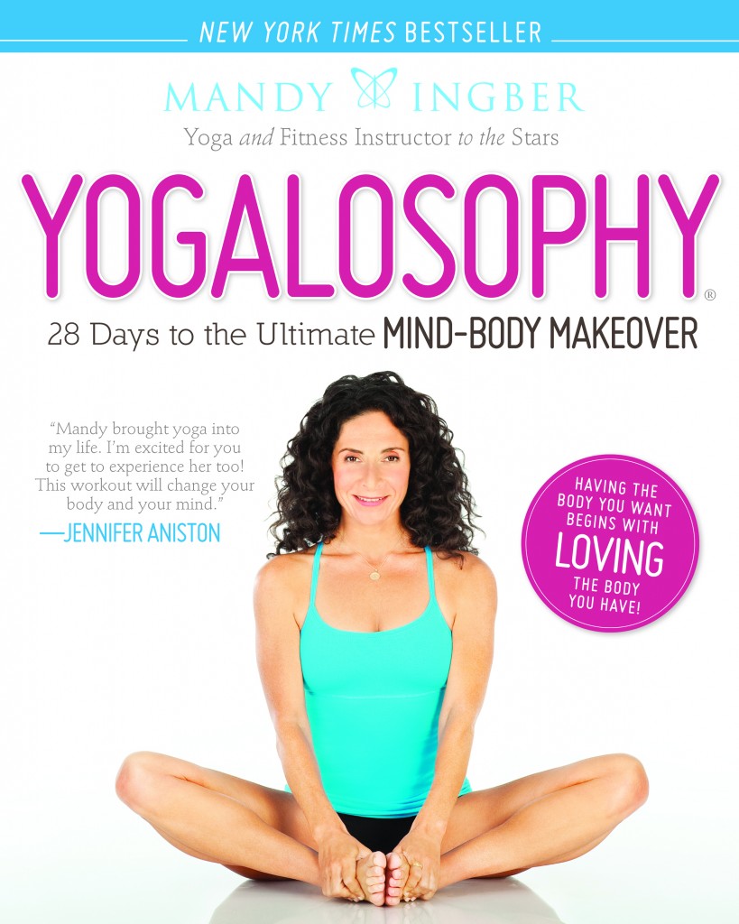 NEW Yogalosophy-®-hires