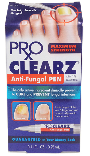 antifungal_pen_PU
