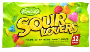SourLovers_2014