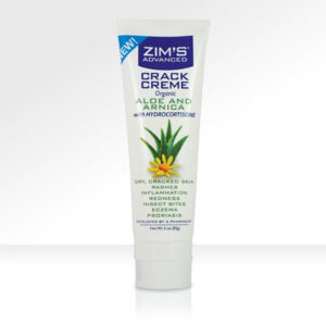 zimsadvancedcrackcreme__49652.1405448995.1280.1280