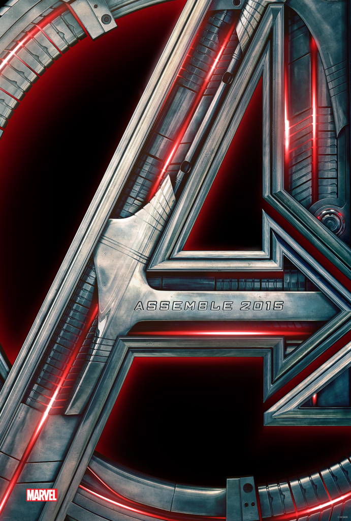 Avengers2544857f3d01b7