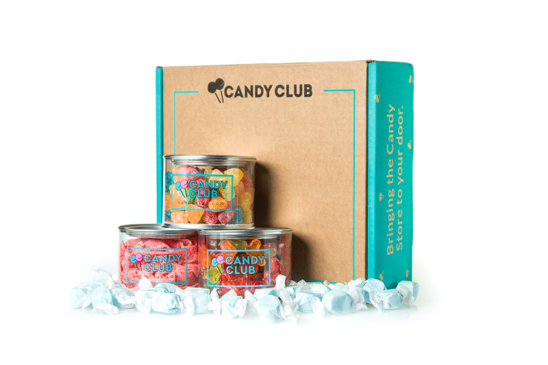 CandyClub_3fourths-557-4