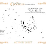 Cinderella550366f5e882c