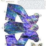 Cinderella5503687d59b29