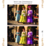 Cinderella550368ba6aa22
