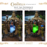Cinderella550368f7b3bfc