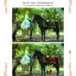 Cinderella5503691428c06