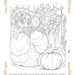 Cinderella550cb6910c22f