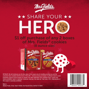 mrs_fields_heros_coupon3