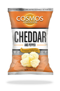 Cosmos_CP_7oz