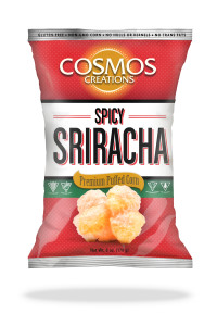 Cosmos_SR_6oz