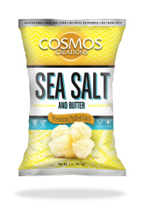 Cosmos_SSB_7oz