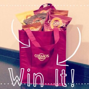 Cosmos_SwagBag