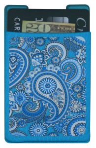 Paisley