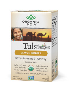 US_Lemon_GingerR_1178x1500_300_RGB