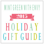 holiday gift guide 400px-01