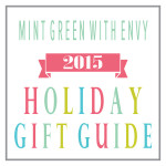 holiday gift guide180px-01