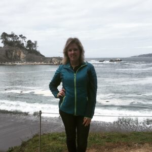 point lobos
