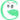 favicon_2