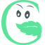 favicon_2