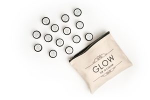 glow3