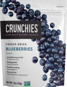 blueberry-front-gng