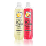 SI_US_Lemonade Lineup_Reflex