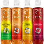 Tea_Lineup