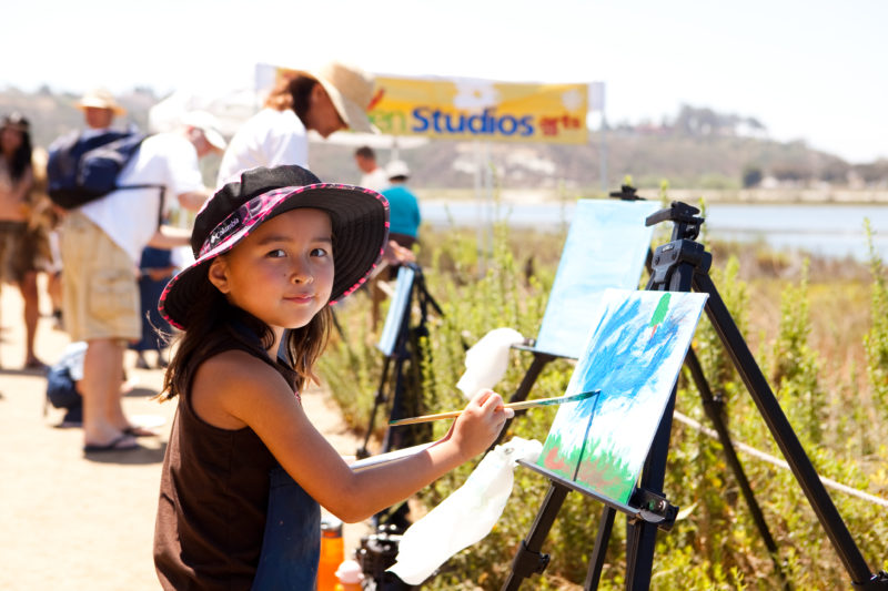 Visit Carlsbad 09 Arts