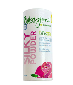 silkypowder_1024x1024