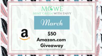 amazon card giveaway