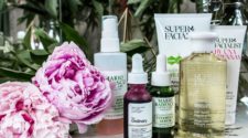 Skincare