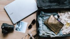 packing